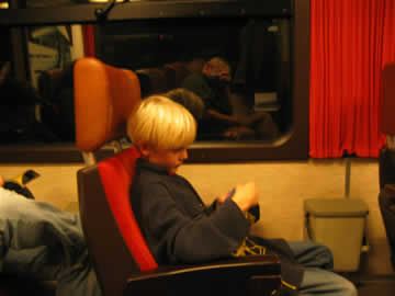 auke
