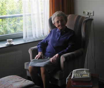 oma boxtel