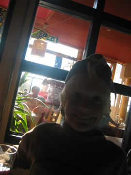 auke
