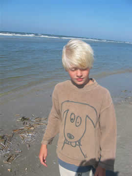 auke