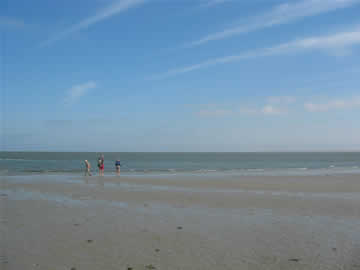 lopen