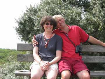 samen
