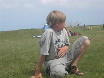 koen