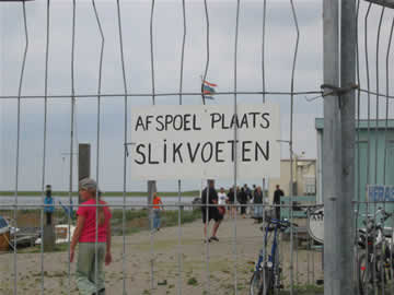 slikvoeten