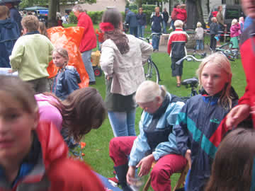 kindermarkt