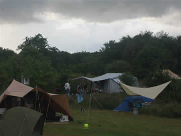 windhoos