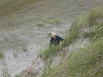 Schiermonnikoog