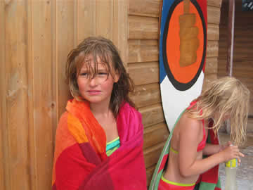 met hannah