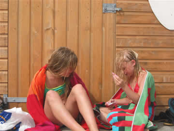 met hannah