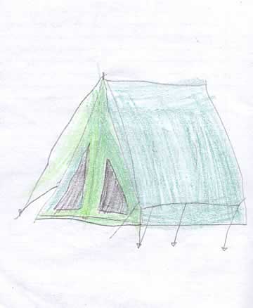 scoutingkamp