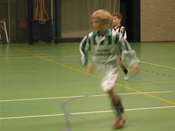 aktie