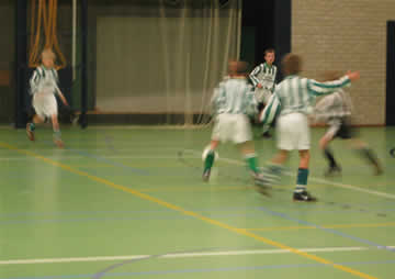 aktie