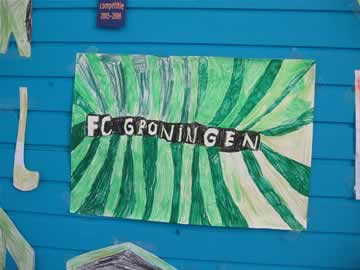 vlag
