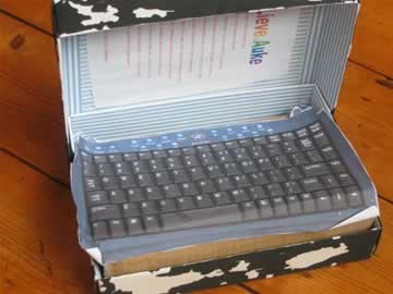 aukeslaptop