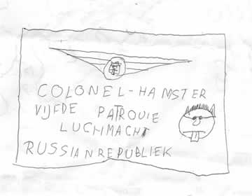 kolonelhamster