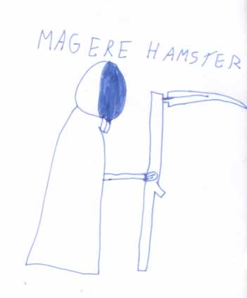kolonelhamster
