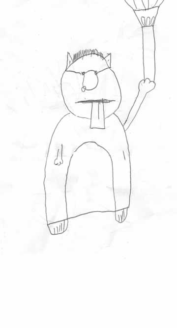 kolonelhamster