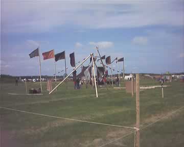 npk1