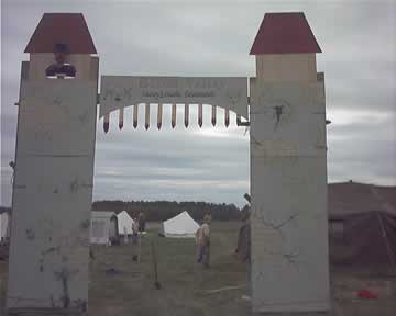 npk1