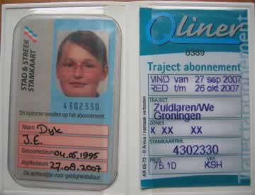 busabnnement