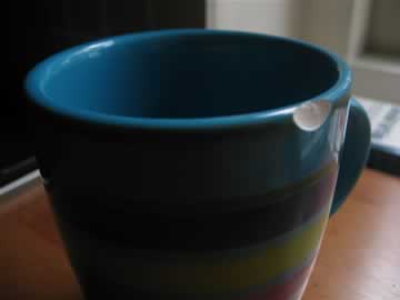 kopje