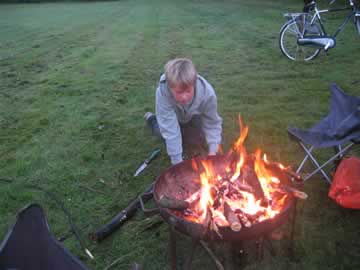 koen