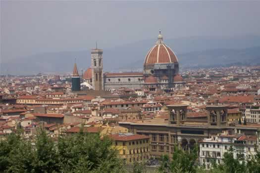 florence