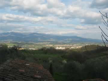 caqsanuevo
