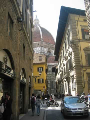 dom