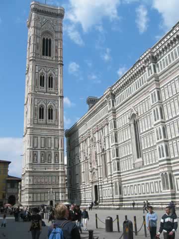 dom