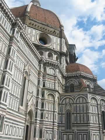 dom