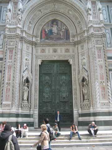 dom