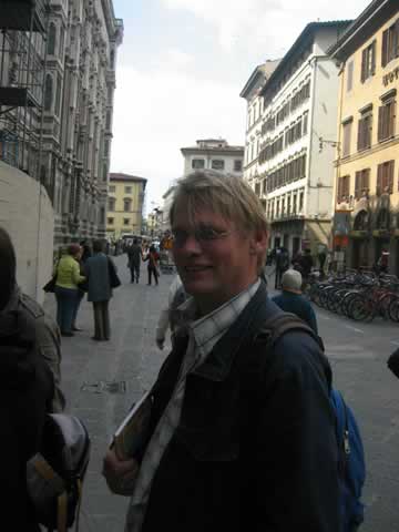 dom