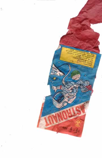 vuurwerk