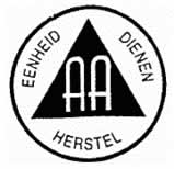 wijn
