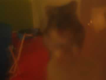 mieke