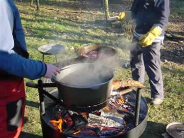 winterkamp 2008