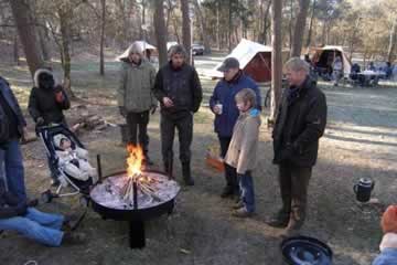 winterkamp 2008