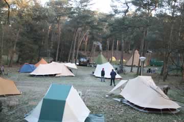 winterkamp 2008