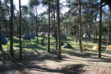 winterkamp 2008