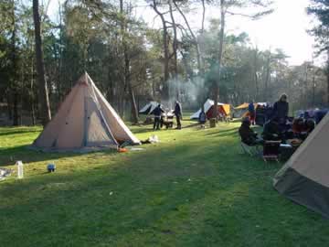 winterkamp 2008