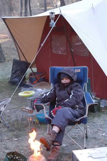 winterkamp 2008