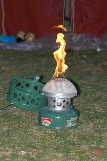 winterkamp 2008