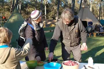 winterkamp 2008
