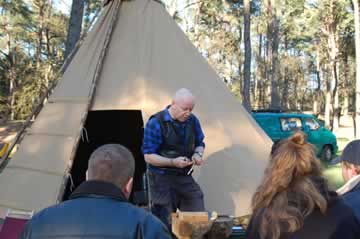 winterkamp 2008