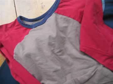 kleren