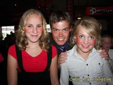 musical