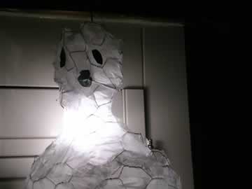 lampion