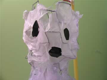 lampion