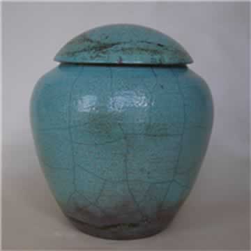urn